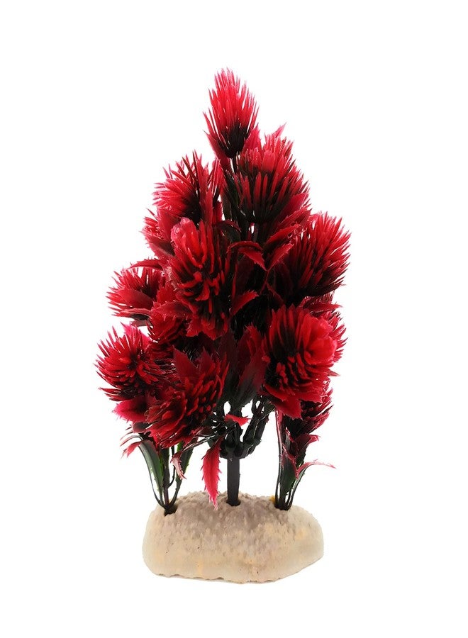 Jainsons Aquarium Decoration Combo Items - Image 5